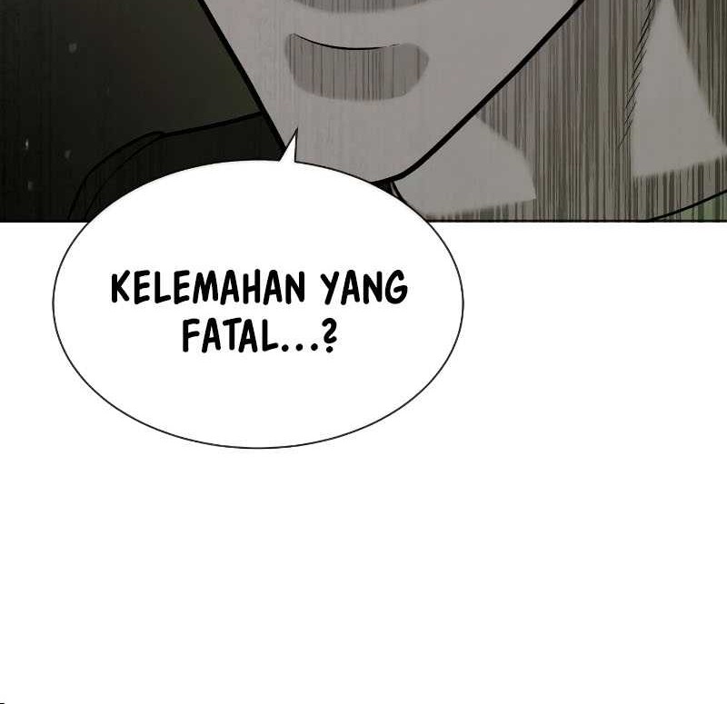 Killer Peter Bab 66 halaman 83
