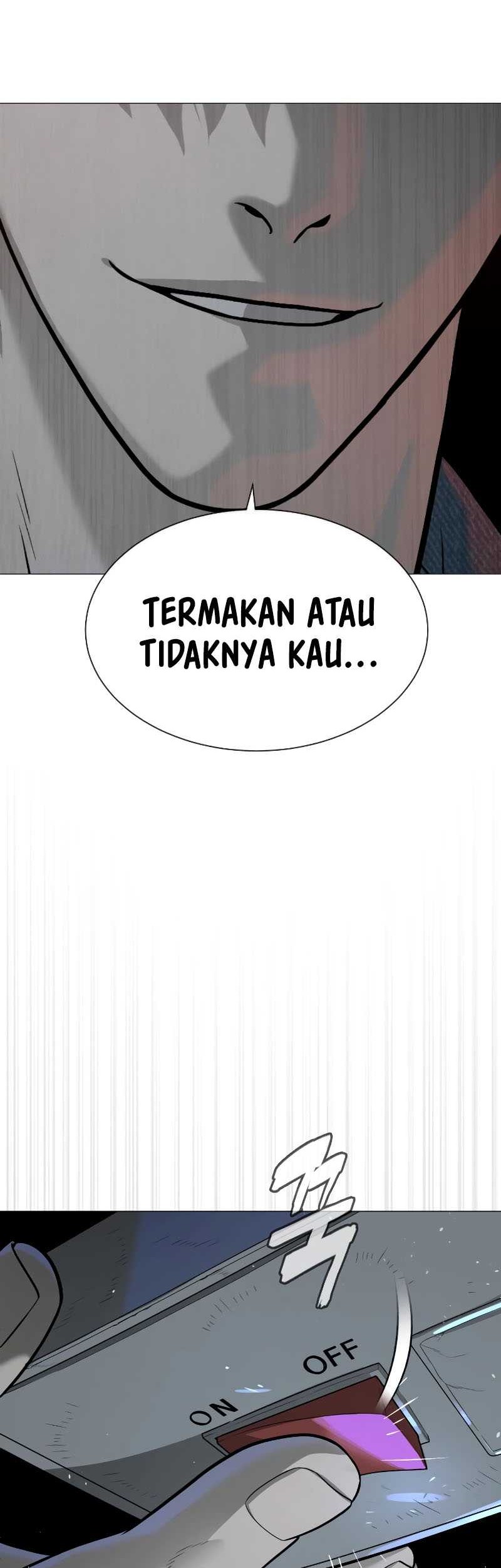 Killer Peter Bab 66 halaman 85