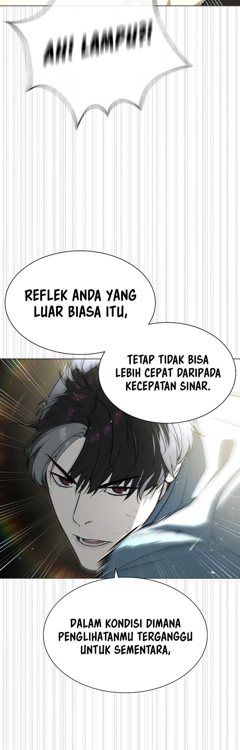 Killer Peter Bab 66 halaman 88