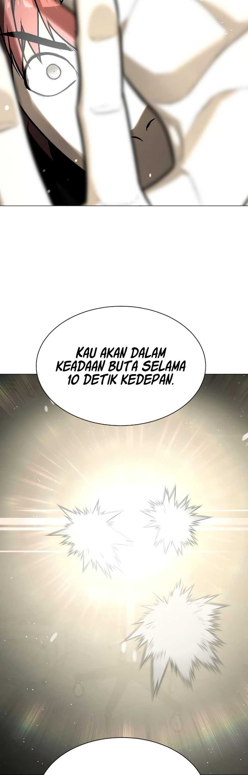 Killer Peter Bab 66 halaman 94