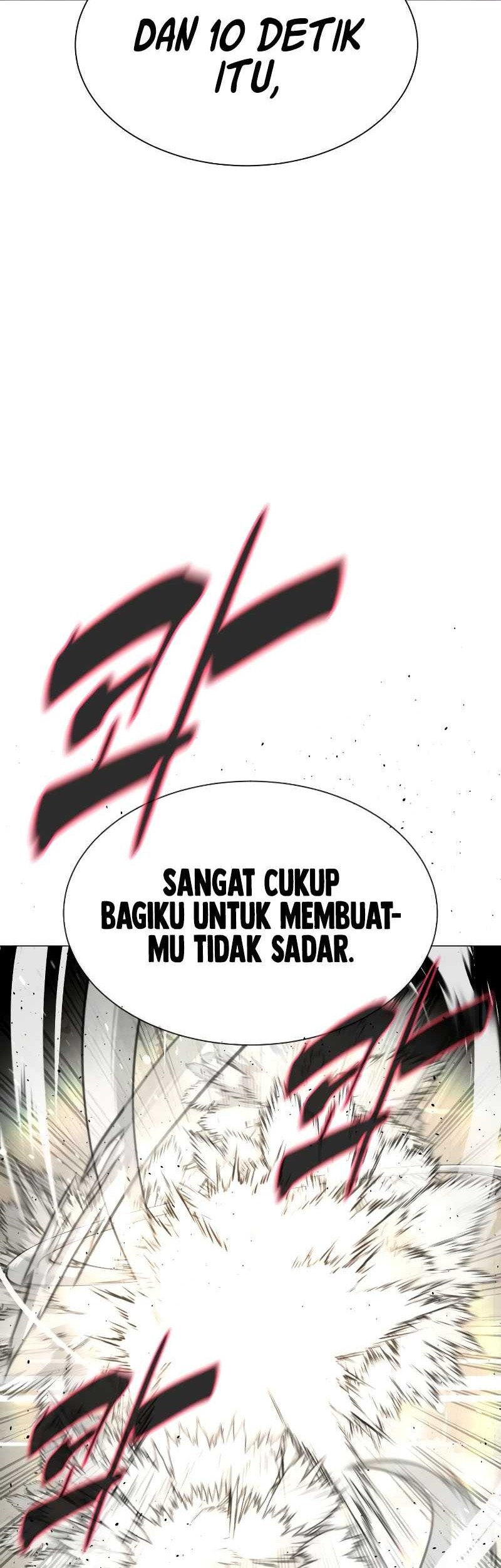 Killer Peter Bab 66 halaman 95
