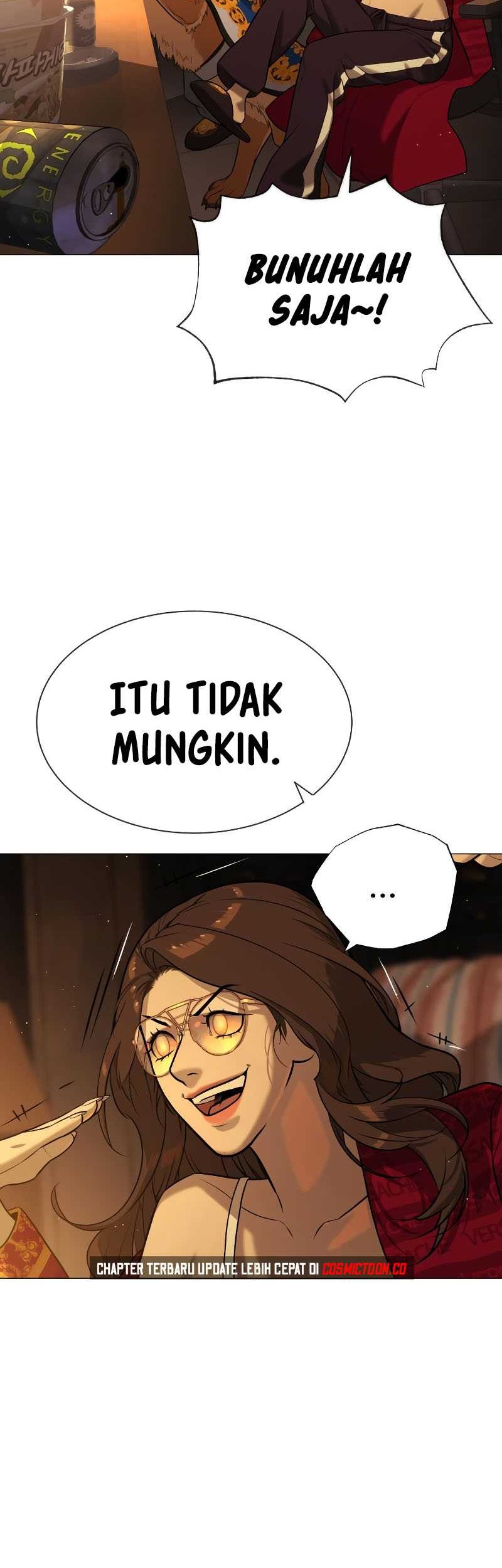 Killer Peter Bab 66 halaman 97