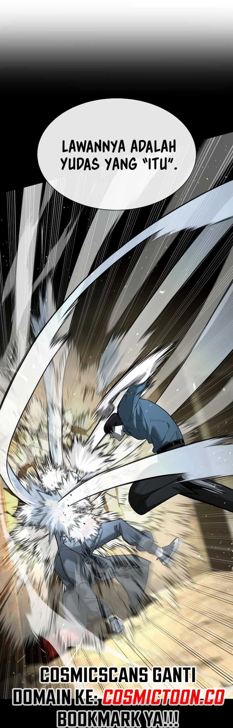 Killer Peter Bab 66 halaman 100