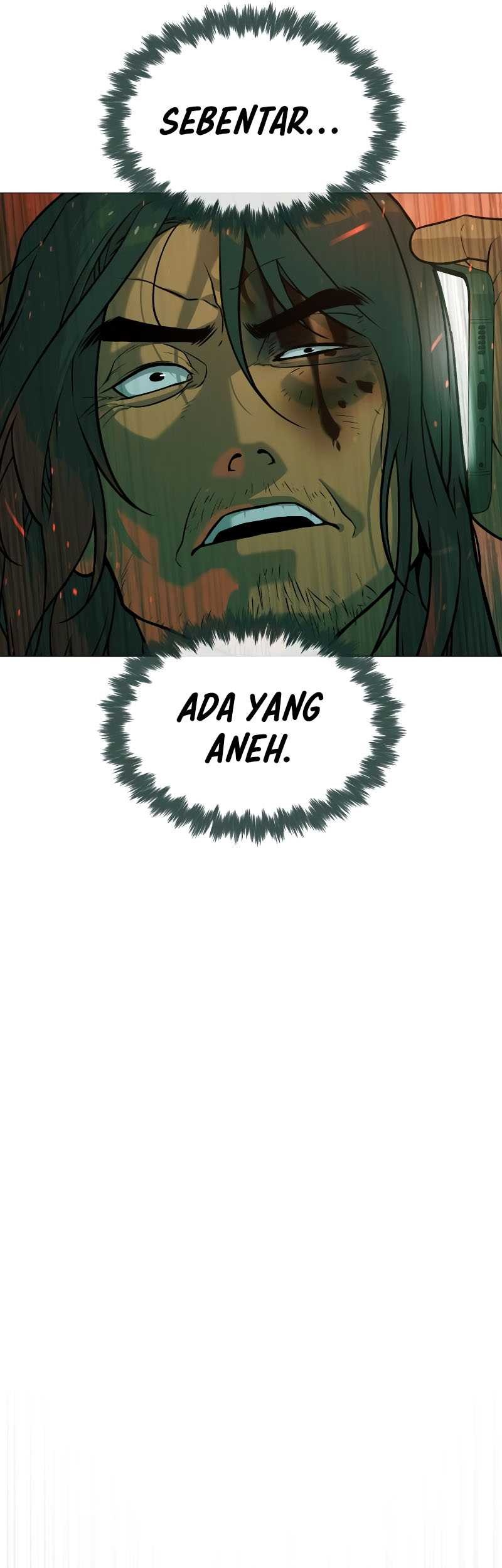 Killer Peter Bab 66 halaman 105
