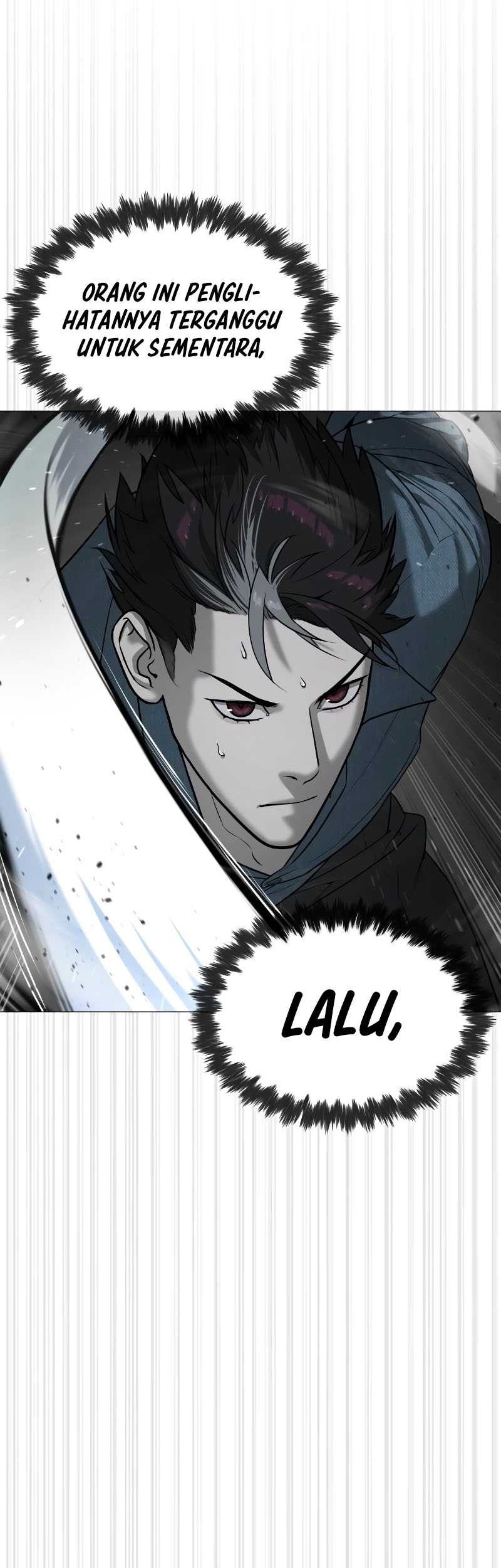 Killer Peter Bab 66 halaman 106