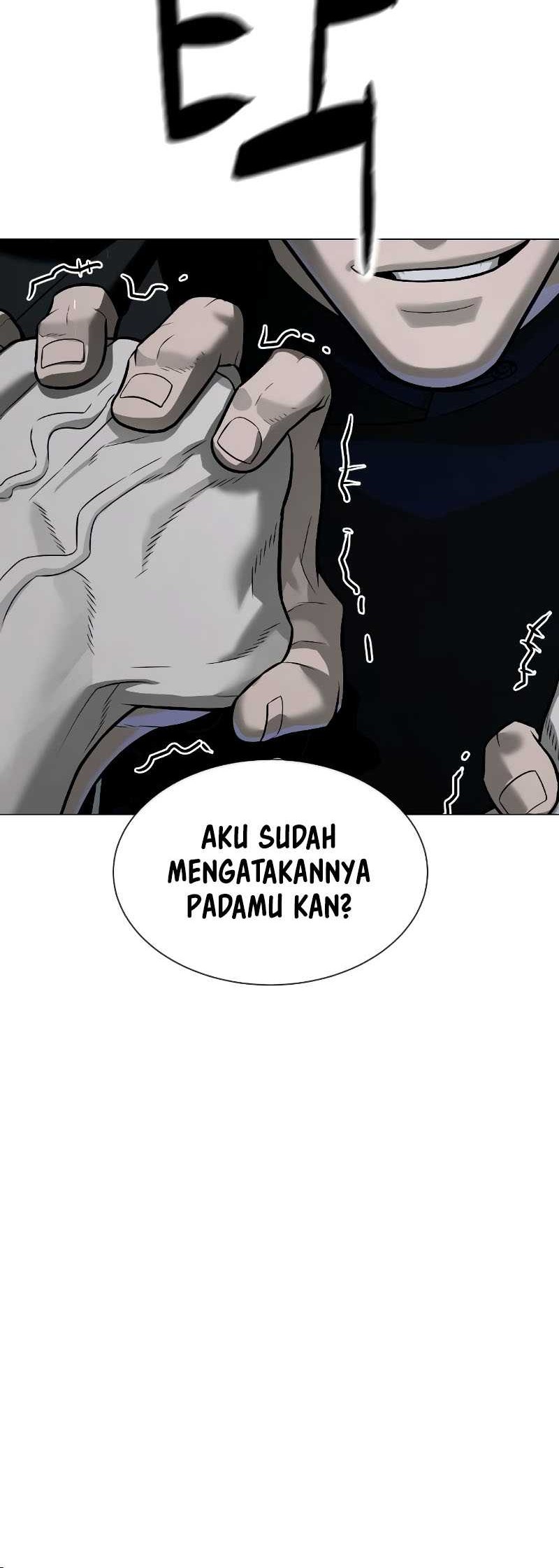 Killer Peter Bab 66 halaman 110