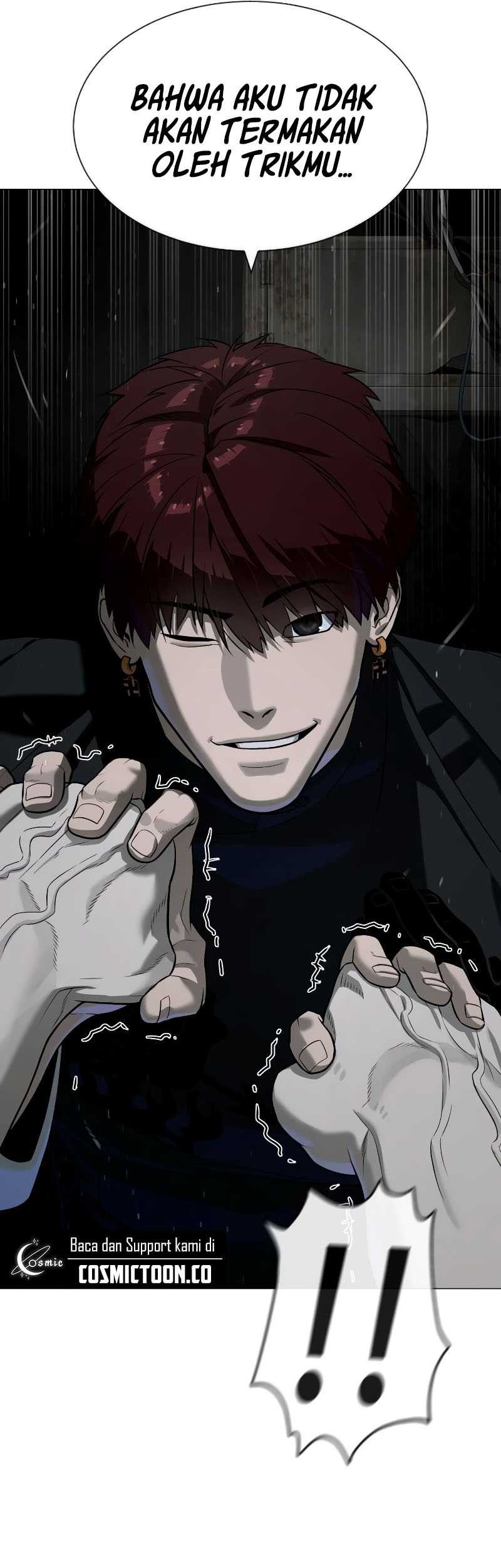 Killer Peter Bab 66 halaman 111
