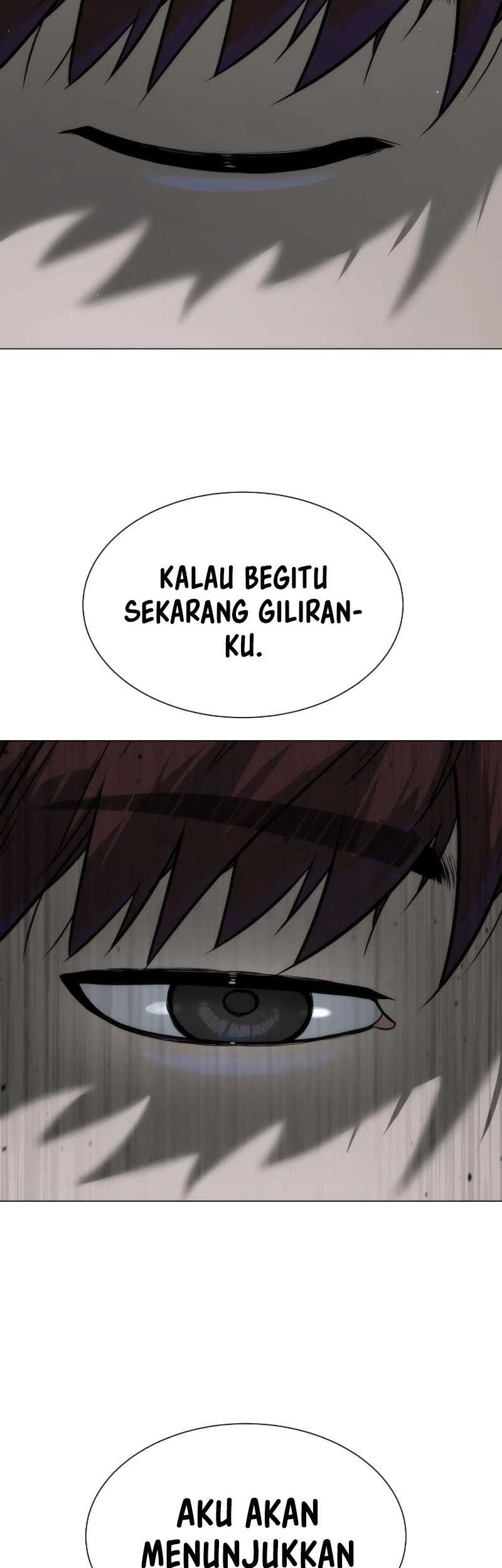 Killer Peter Bab 66 halaman 114