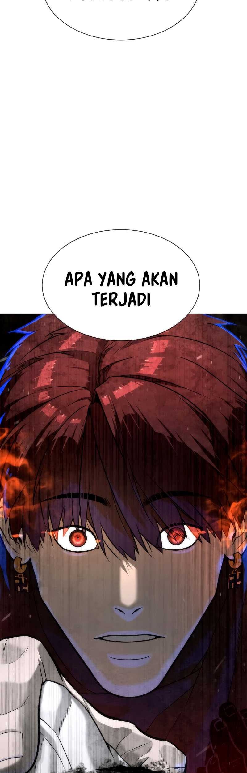 Killer Peter Bab 66 halaman 115