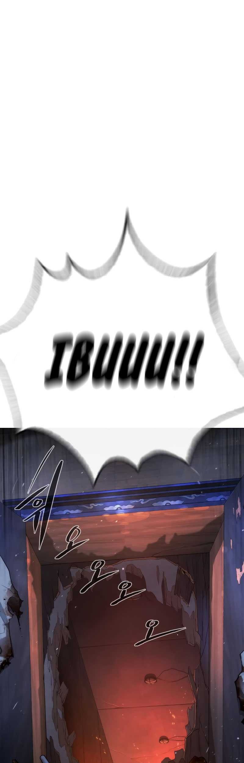 Killer Peter Bab 69 halaman 35