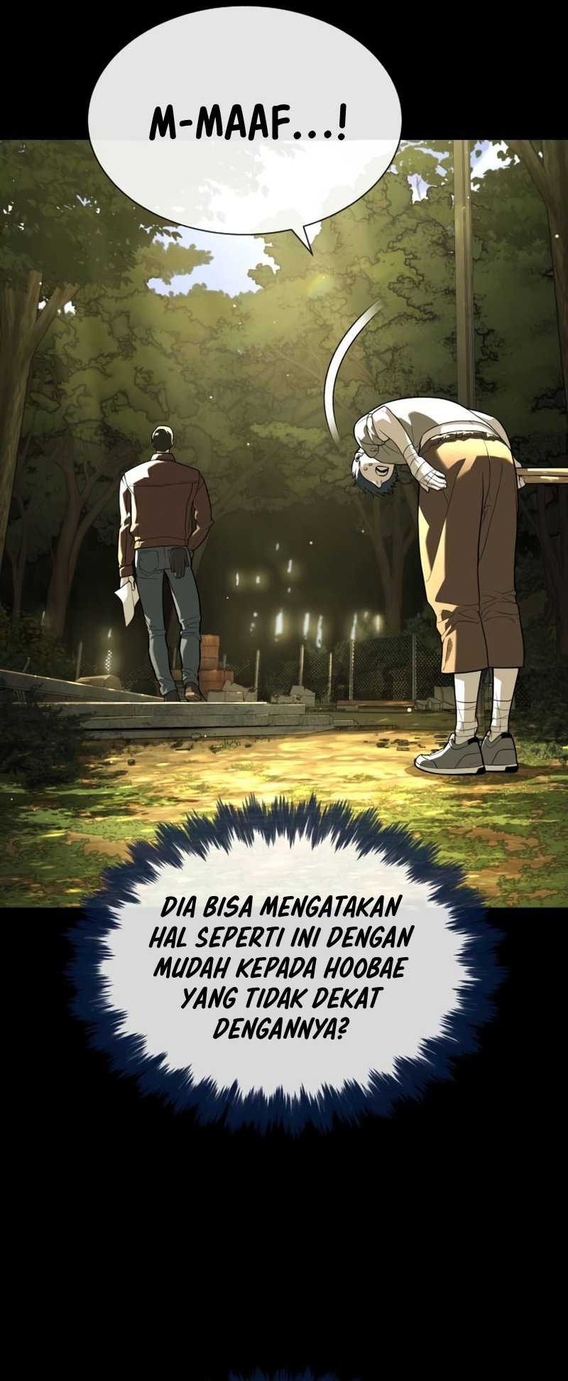 Killer Peter Bab 80 halaman 35