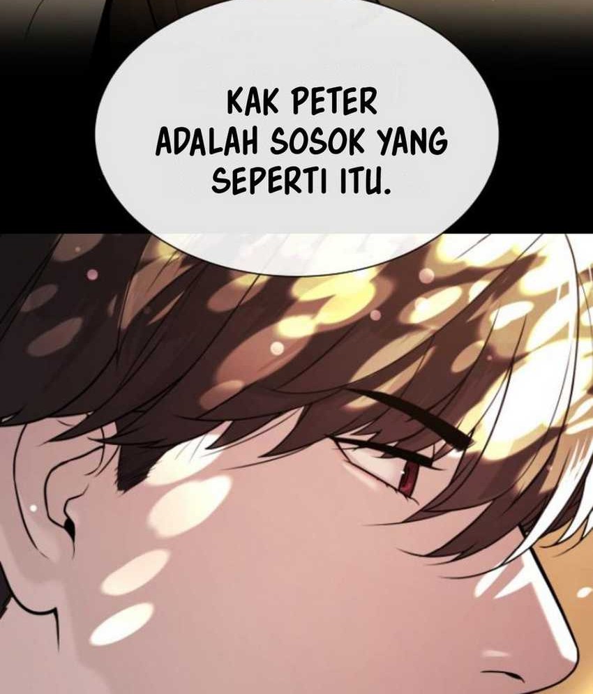 Killer Peter Bab 83 halaman 35