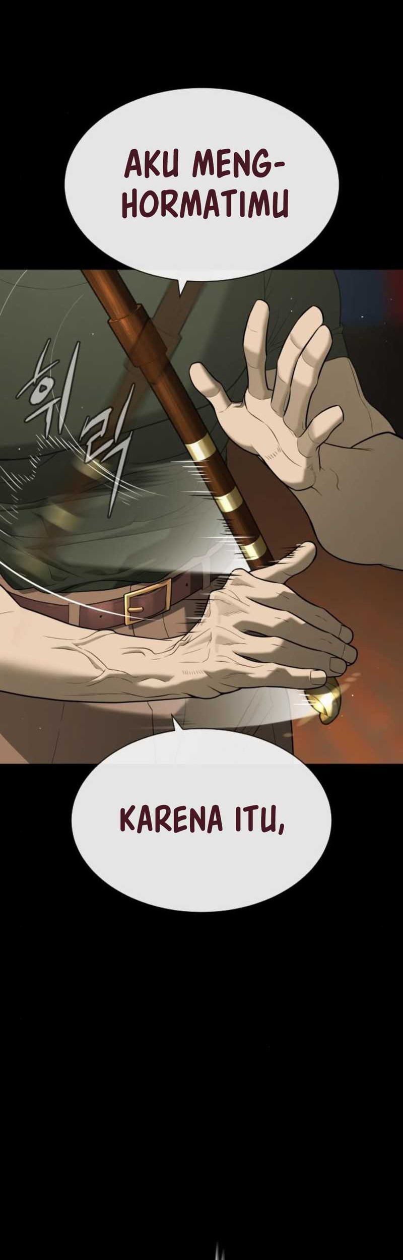 Killer Peter Bab 86 halaman 35