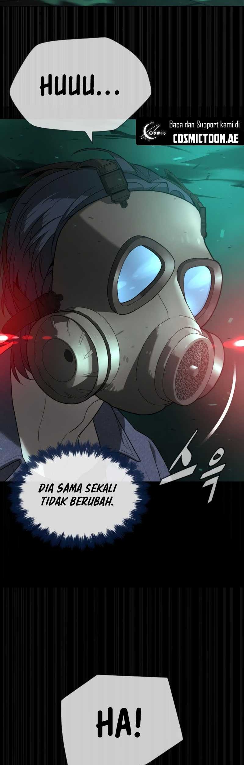Killer Peter Bab 88 halaman 35
