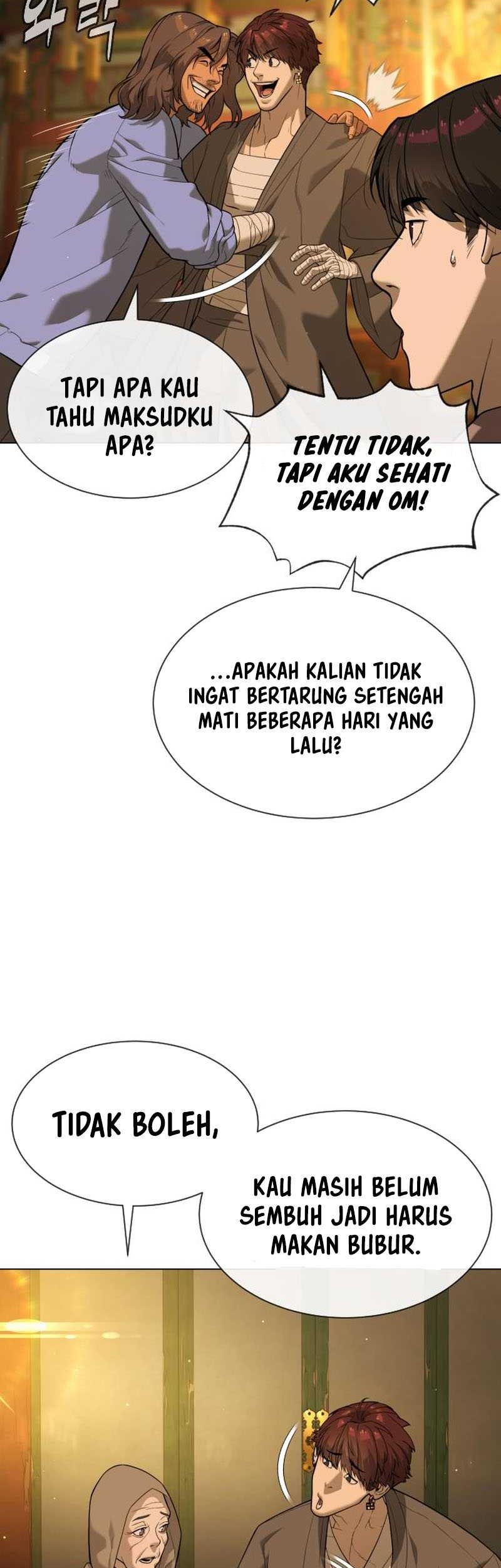 Killer Peter Bab 92 halaman 35