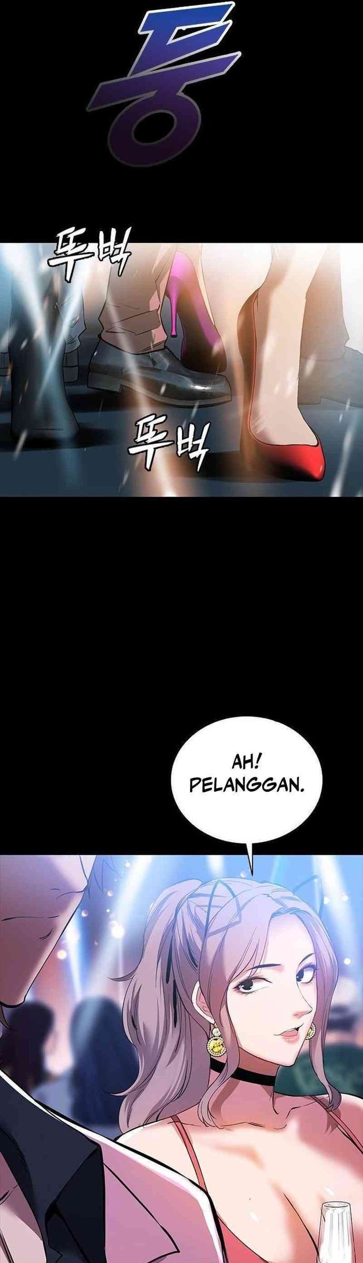 Killing Field Bab 1 halaman 7