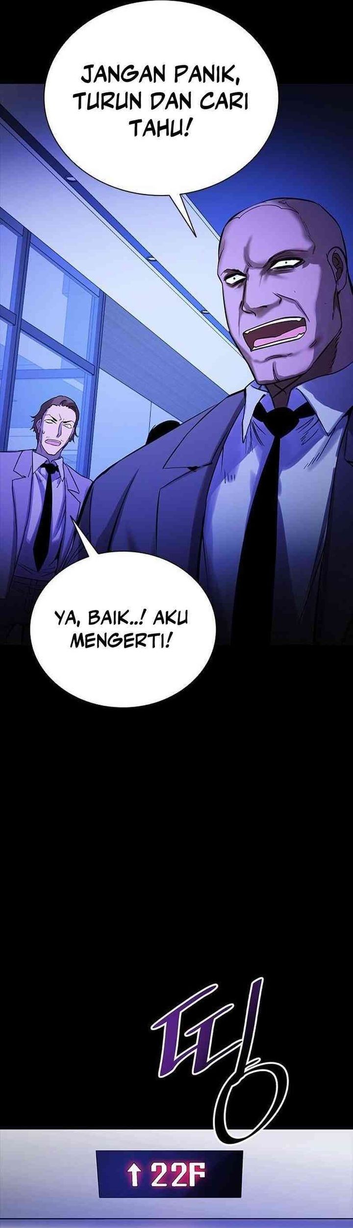 Killing Field Bab 1 halaman 13