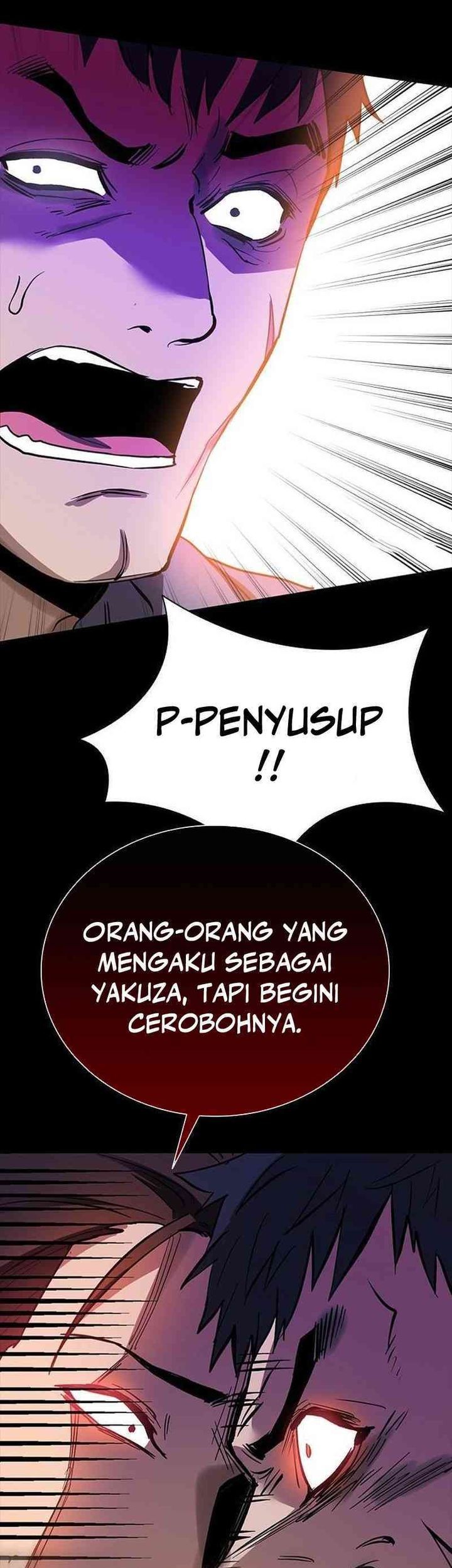 Killing Field Bab 1 halaman 19