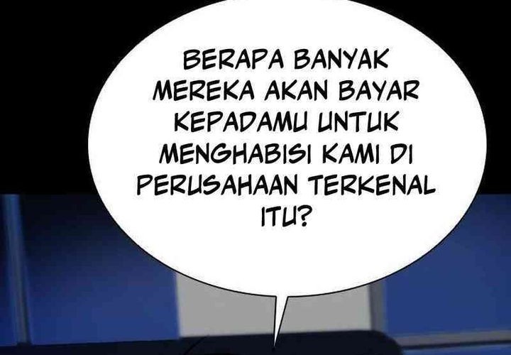 Killing Field Bab 1 halaman 35