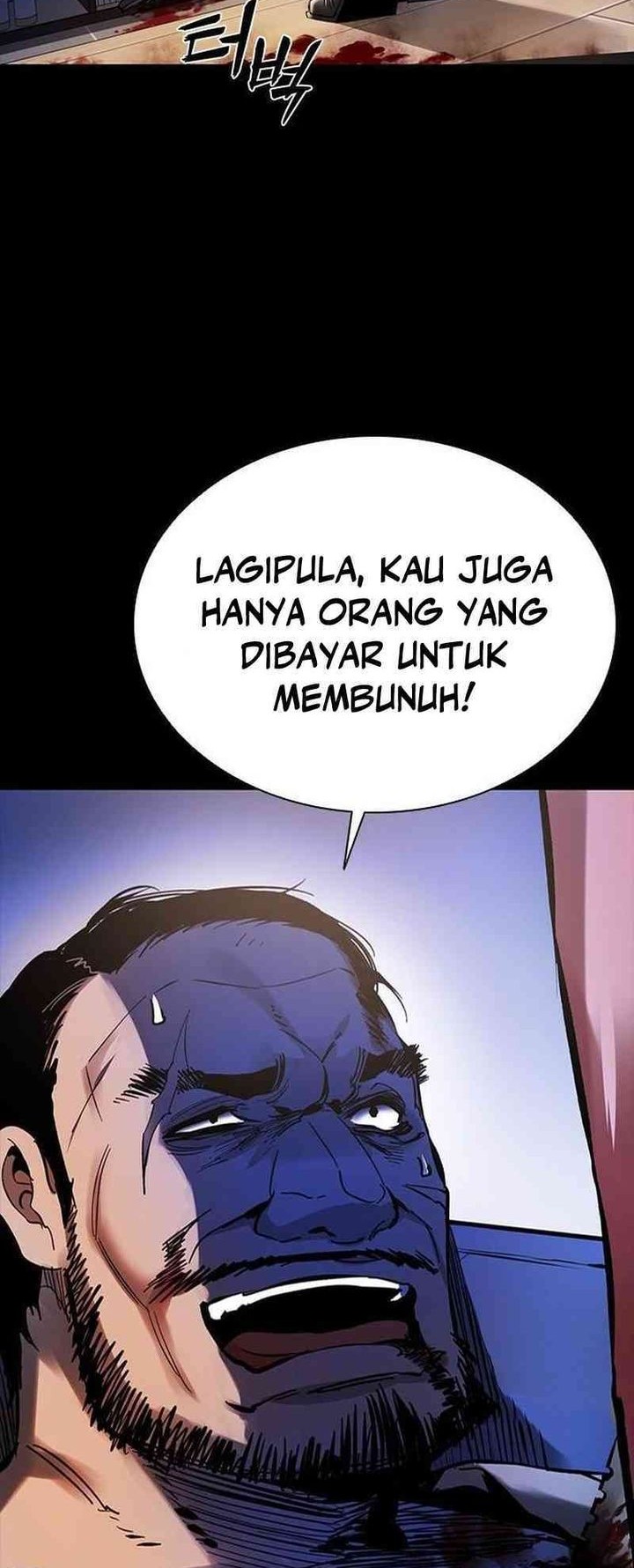 Killing Field Bab 1 halaman 37