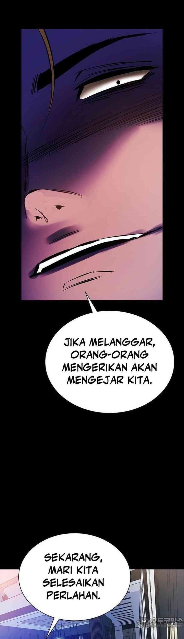 Killing Field Bab 1 halaman 42