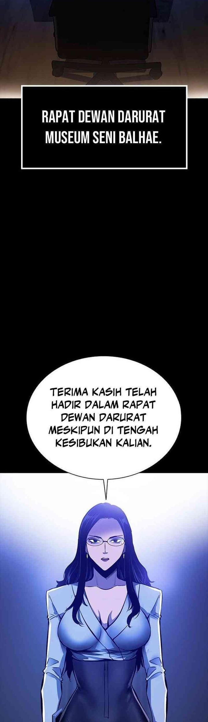 Killing Field Bab 1 halaman 68