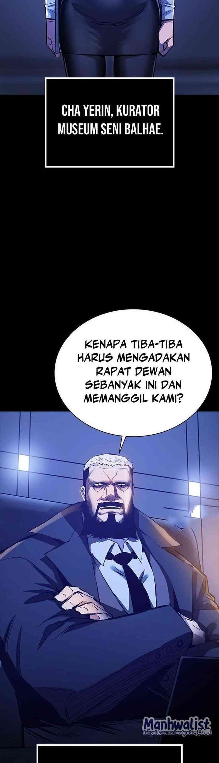 Killing Field Bab 1 halaman 69