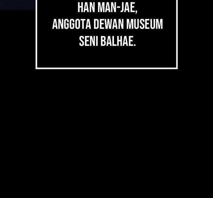 Killing Field Bab 1 halaman 70