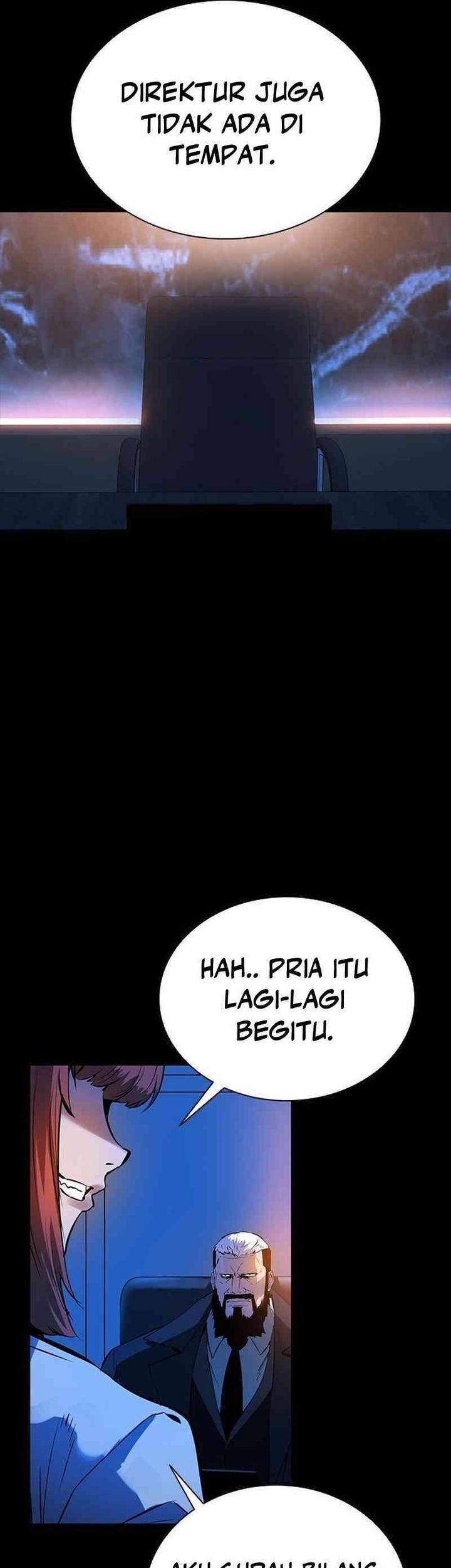 Killing Field Bab 1 halaman 71