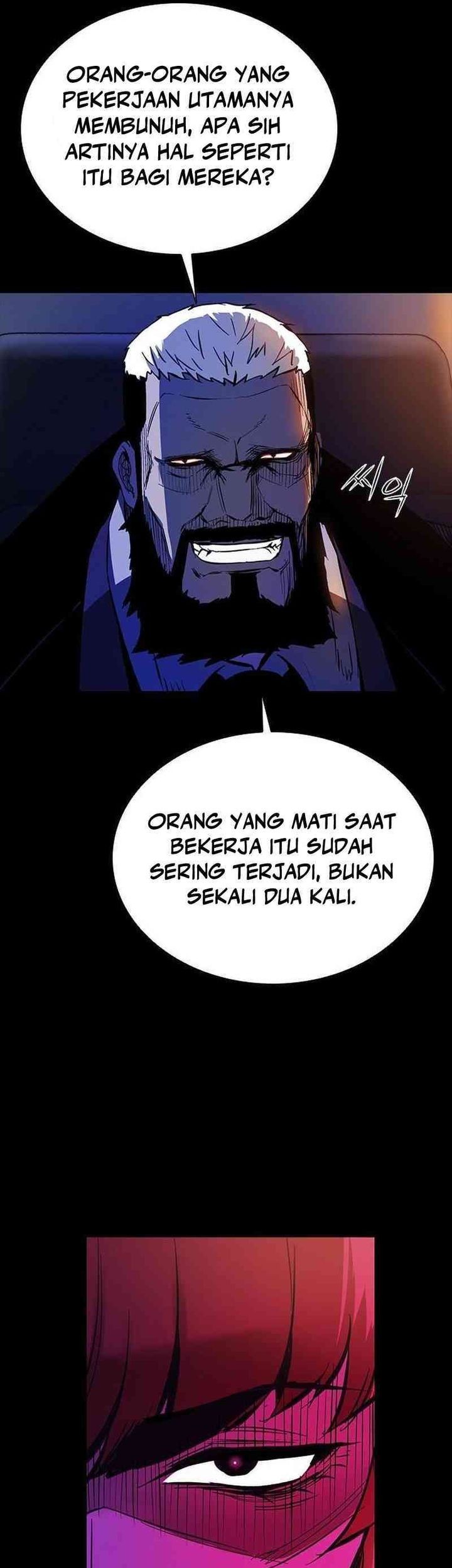 Killing Field Bab 1 halaman 74
