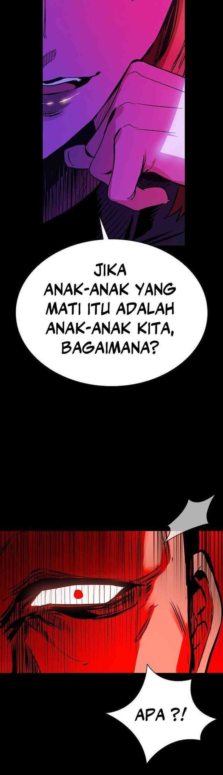 Killing Field Bab 1 halaman 75