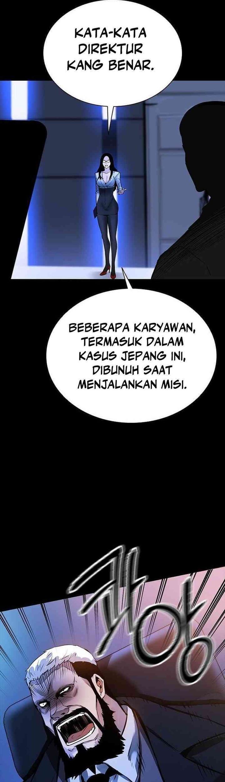 Killing Field Bab 1 halaman 77