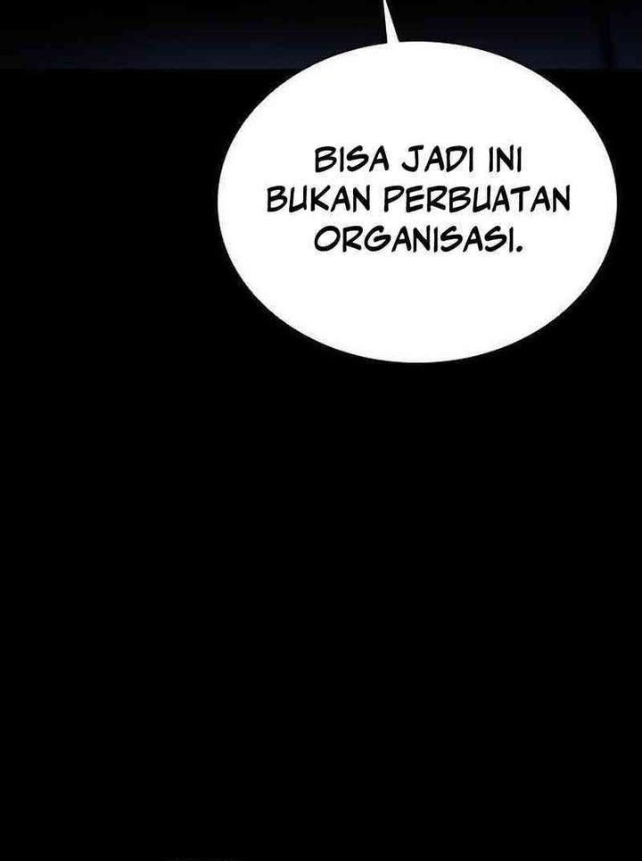 Killing Field Bab 1 halaman 79