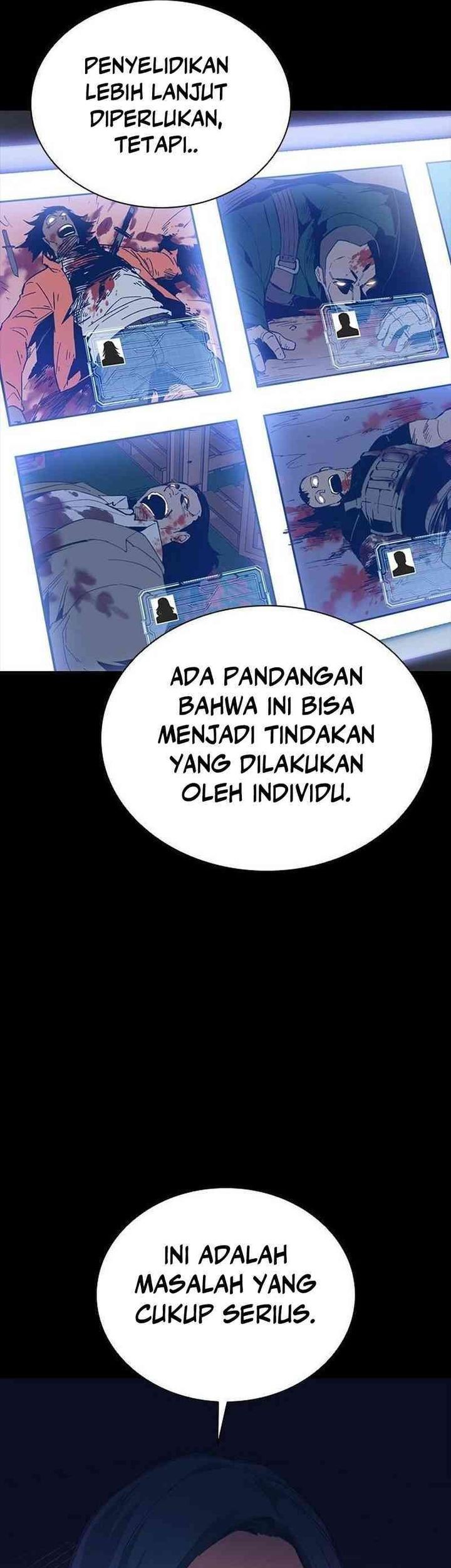 Killing Field Bab 1 halaman 83