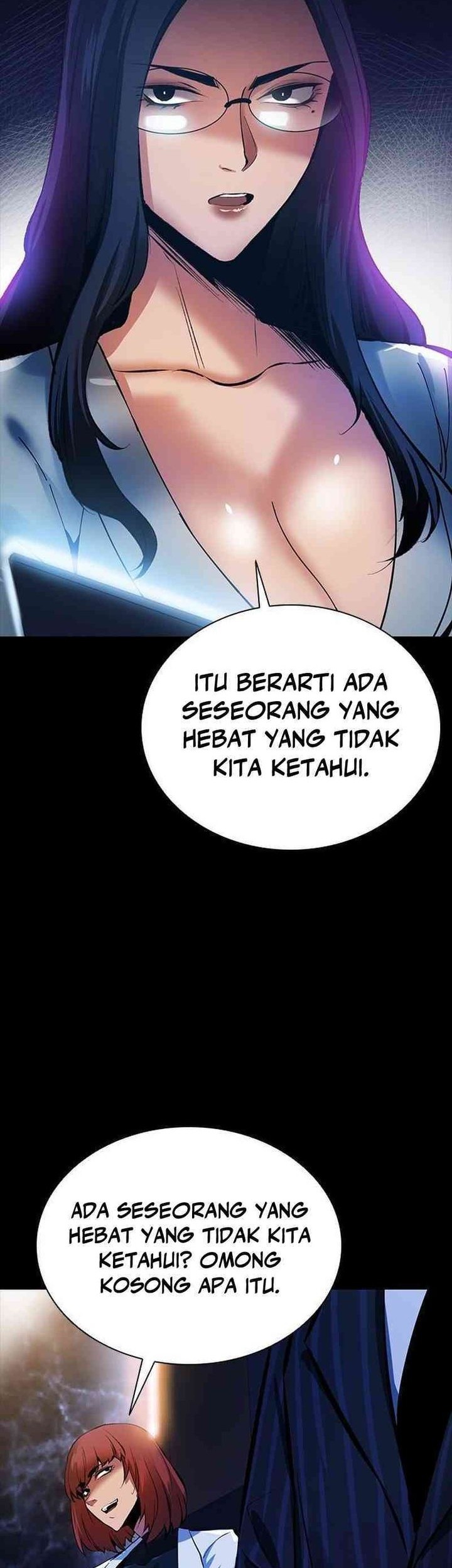 Killing Field Bab 1 halaman 84
