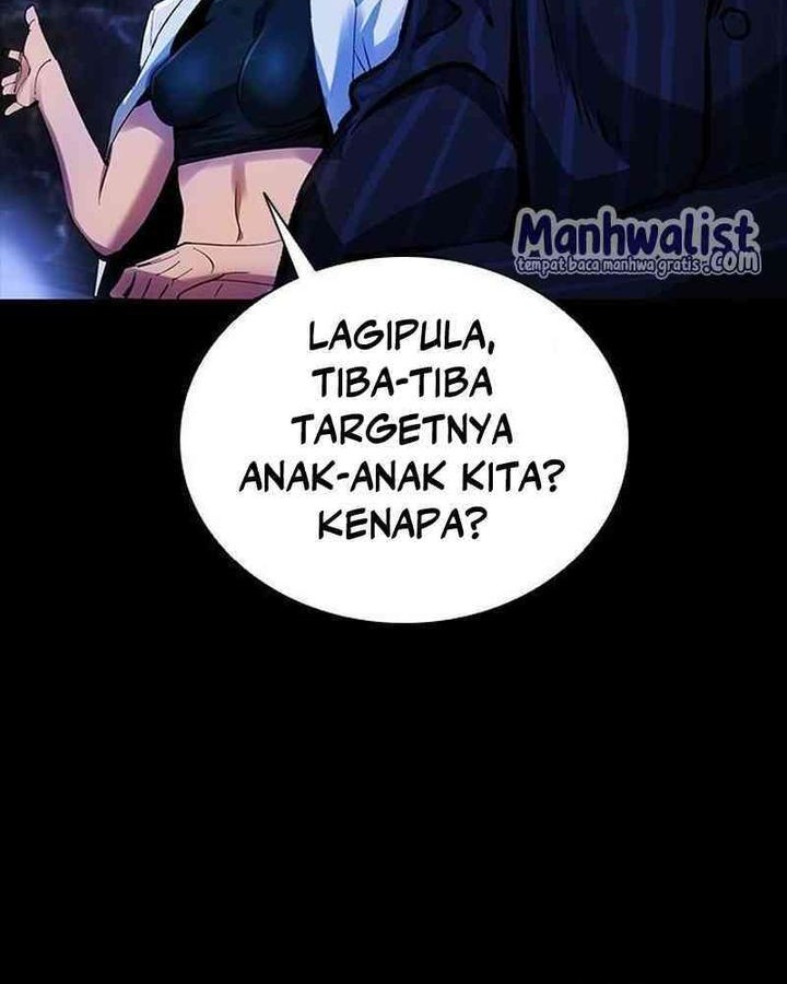 Killing Field Bab 1 halaman 85