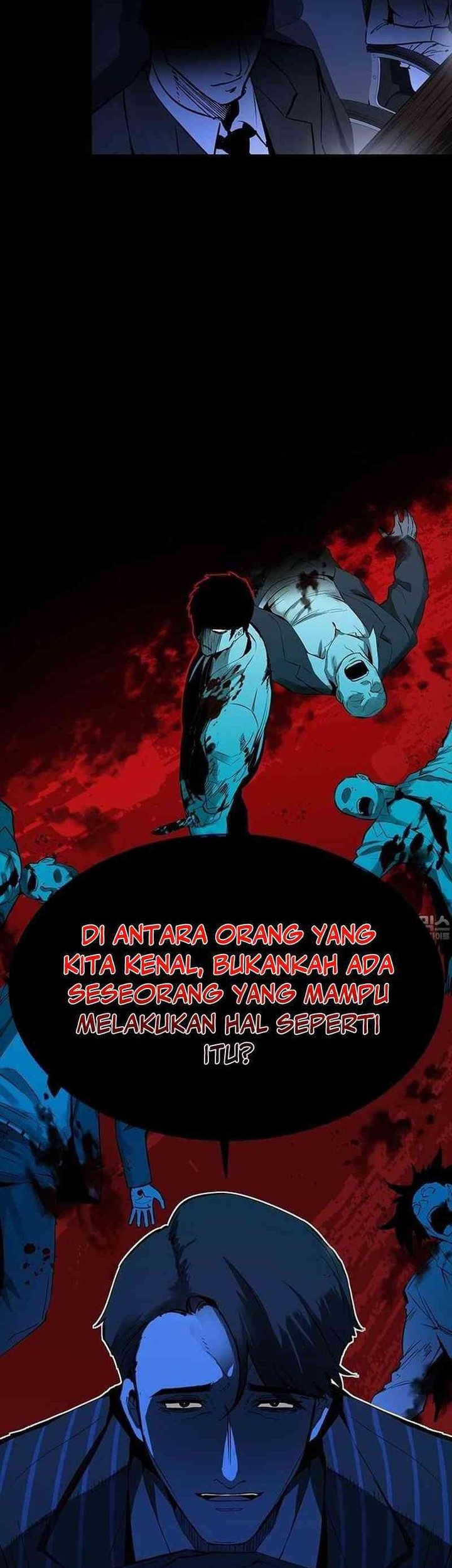 Killing Field Bab 1 halaman 87