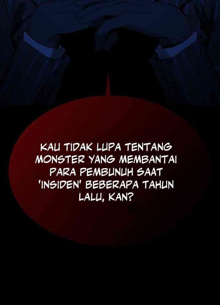 Killing Field Bab 1 halaman 88