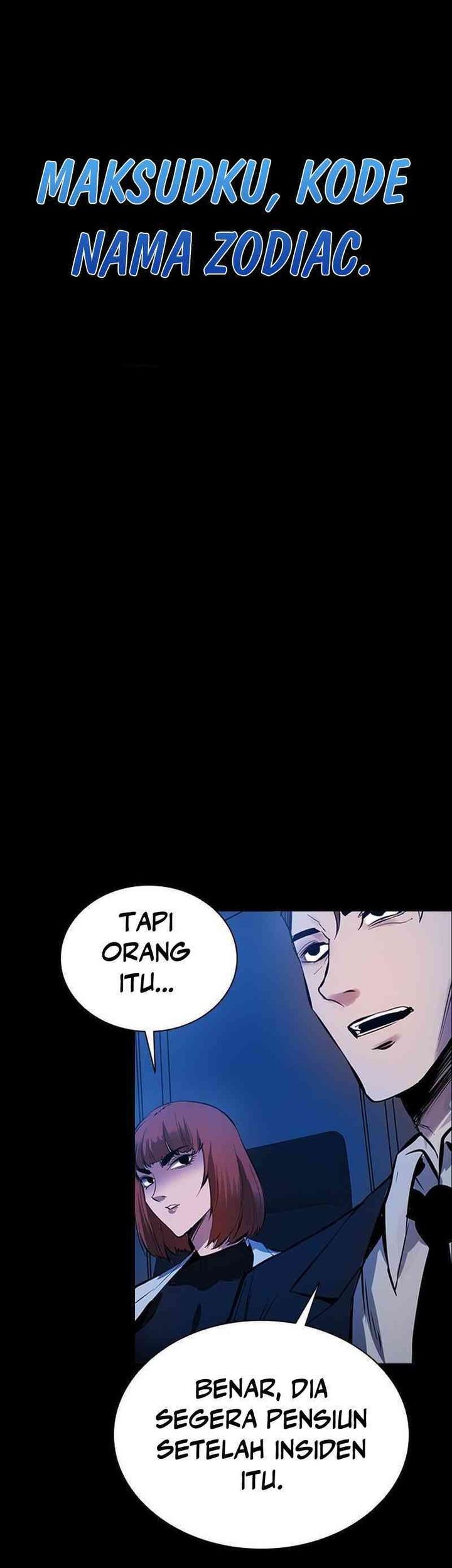 Killing Field Bab 1 halaman 89
