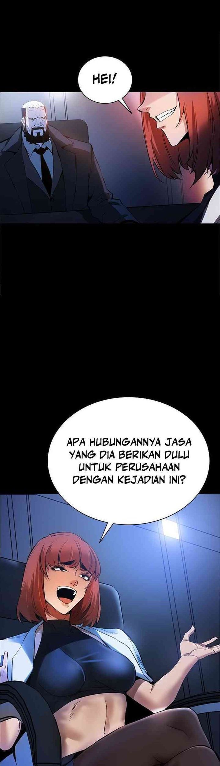 Killing Field Bab 1 halaman 93