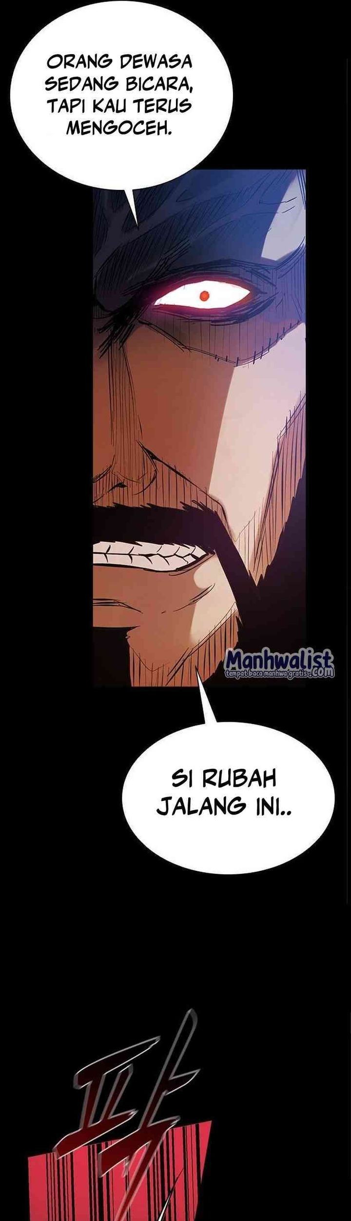 Killing Field Bab 1 halaman 95