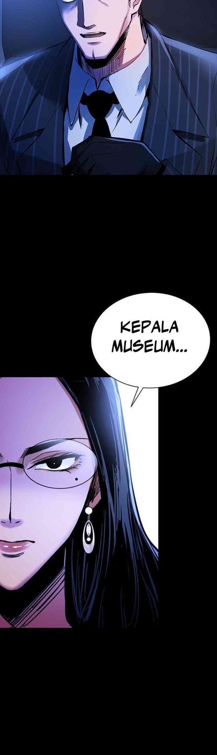 Killing Field Bab 1 halaman 102