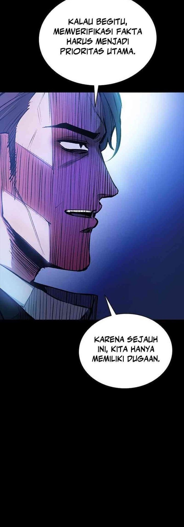 Killing Field Bab 1 halaman 105