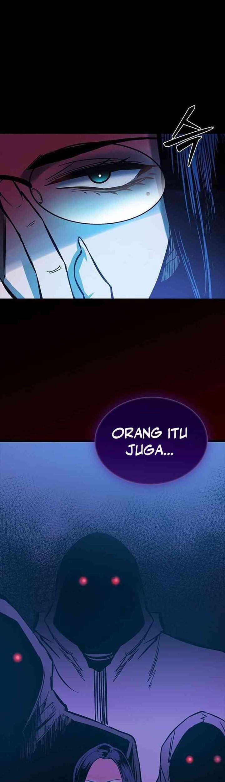 Killing Field Bab 1 halaman 109