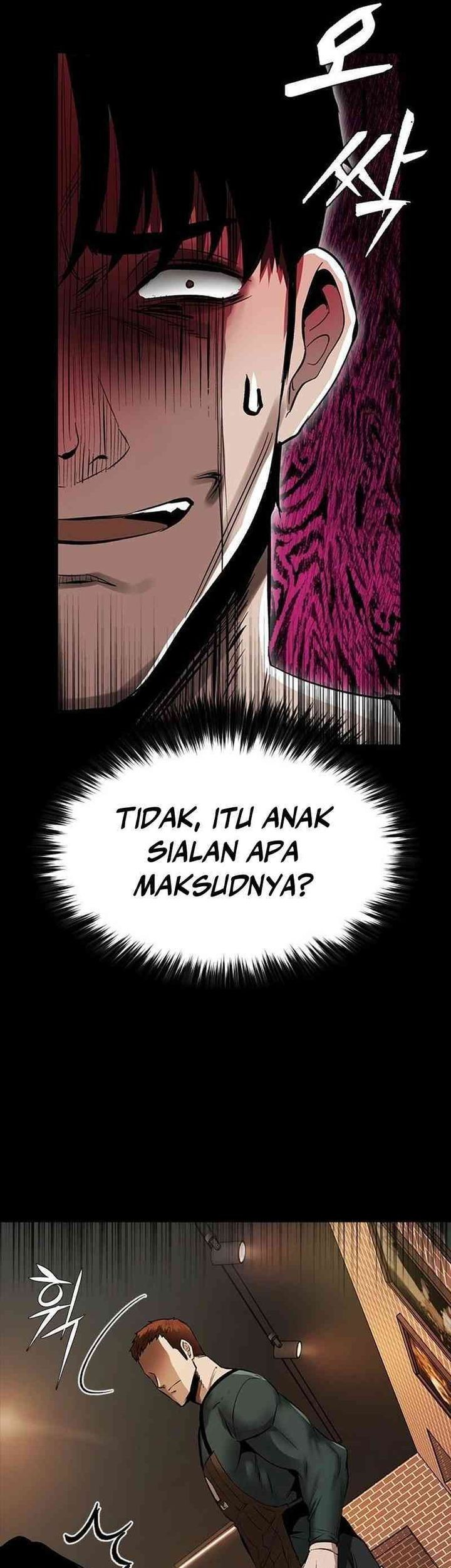 Killing Field Bab 1 halaman 114