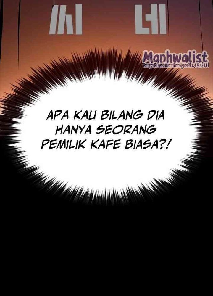 Killing Field Bab 1 halaman 116