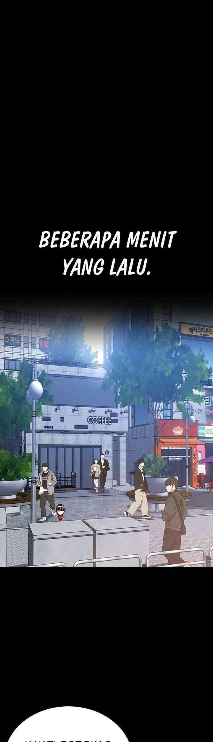 Killing Field Bab 1 halaman 117