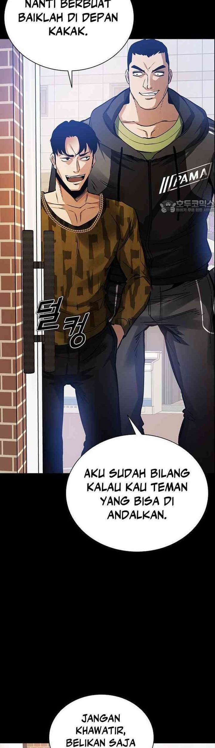Killing Field Bab 1 halaman 118