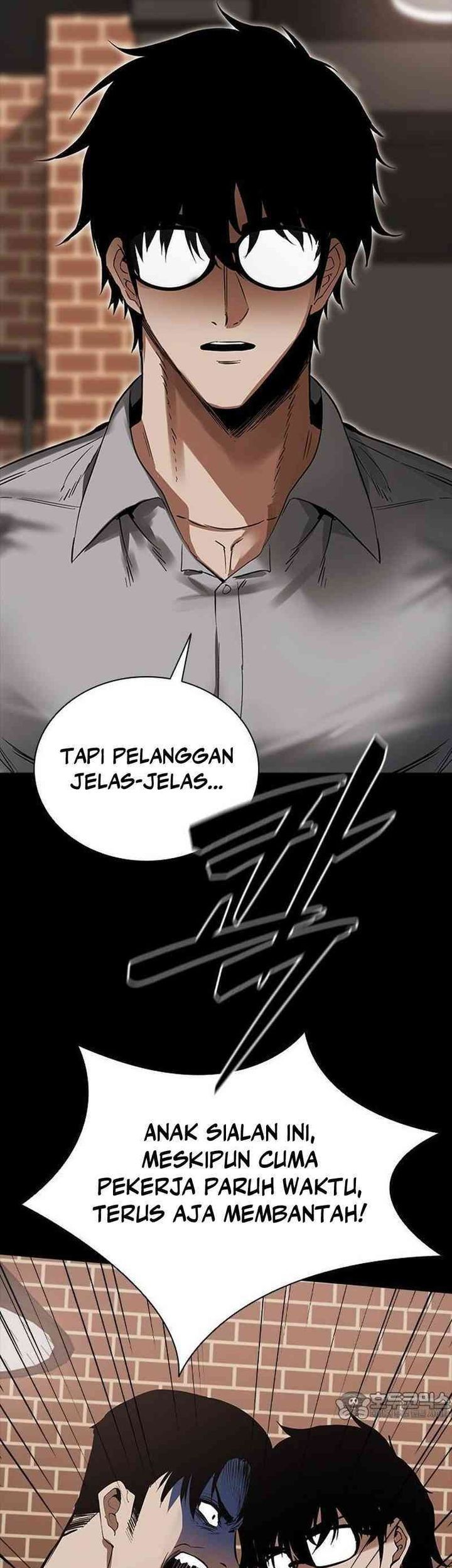 Killing Field Bab 1 halaman 128