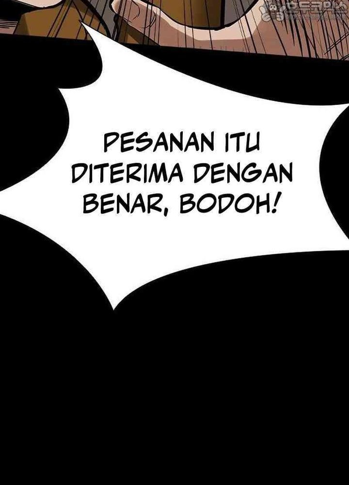 Killing Field Bab 1 halaman 130
